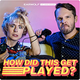 Image for article titled Search Party: The Podcast hunts for all the noir dramedy’s Easter eggs